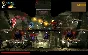 Rogue Stormers  💎STEAM KEY РФ+СНГ СТИМ КЛЮЧ ЛИЦЕНЗИЯ