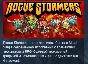 Rogue Stormers  💎STEAM KEY РФ+СНГ СТИМ КЛЮЧ ЛИЦЕНЗИЯ