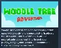Woodle Tree Adventures 💎STEAM KEY REGION FREE GLOBAL