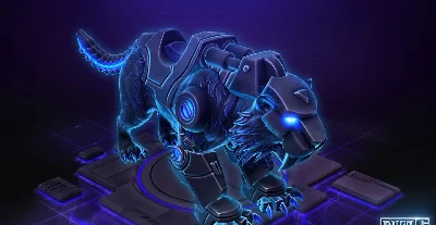 Blizzcon 2016 Virtual Ticket in-game goodies loot code