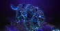 Blizzcon 2016 Virtual Ticket in-game goodies loot code