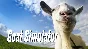 Goat Simulator (Steam KEY / Region free / ROW / Global)