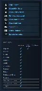 Goat Simulator (Steam KEY / Region free / ROW / Global)