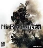 Nier Automata Steam CD-KEY RU/CIS + Подарки
