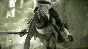 Nier Automata Steam CD-KEY RU/CIS + Подарки