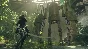 Nier Automata Steam CD-KEY RU/CIS + Подарки