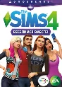 THE SIMS 4: Get Together DLC ORIGIN KEY GLOBAL💎