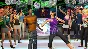 THE SIMS 4: Get Together DLC ORIGIN KEY GLOBAL💎