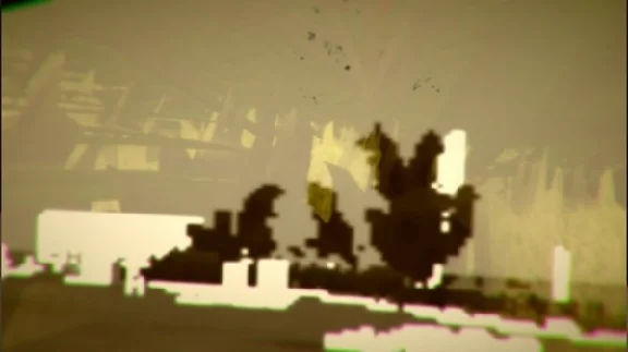 1,000 Heads Among the Trees STEAM KEY REGION FREE GLOBA