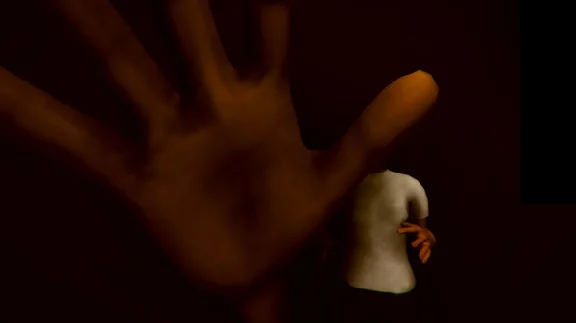 1,000 Heads Among the Trees STEAM KEY REGION FREE GLOBA