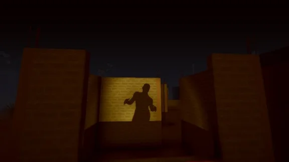 1,000 Heads Among the Trees STEAM KEY REGION FREE GLOBA