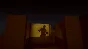 1,000 Heads Among the Trees STEAM KEY REGION FREE GLOBA