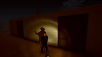 1,000 Heads Among the Trees STEAM KEY REGION FREE GLOBA