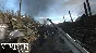 Verdun (Steam KEY / Region free / ROW / Global)
