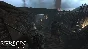 Verdun (Steam KEY / Region free / ROW / Global)