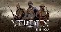 Verdun (Steam KEY / Region free / ROW / Global)