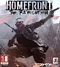 Homefront®: The Revolution (Steam Gift RU/CIS/UA*)