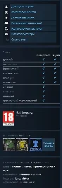 Homefront®: The Revolution (Steam Gift RU/CIS/UA*)