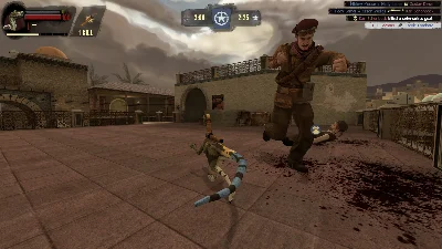 Dino D-Day [Steam Gift/RU+CIS]