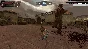 Dino D-Day [Steam Gift/RU+CIS]