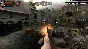 Dino D-Day [Steam Gift/RU+CIS]