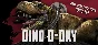 Dino D-Day [Steam Gift/RU+CIS]