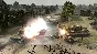 Company of Heroes: Tales of Valor [SteamGift/RegionFree