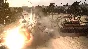 Company of Heroes: Tales of Valor [SteamGift/RegionFree