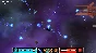 Asteroid Bounty Hunter [Steam Gift/RU+CIS]💳0%