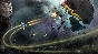Asteroid Bounty Hunter [Steam Gift/RU+CIS]💳0%