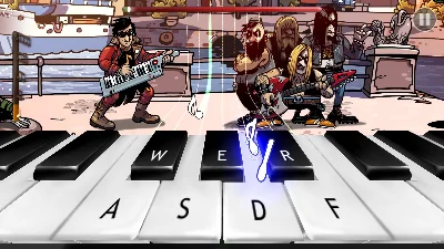 Frederic Bundle [Steam Gift/Region Free]