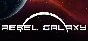 Rebel Galaxy (STEAM GIFT / RU/CIS)
