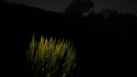 Turn Around STEAM KEY REGION FREE GLOBAL