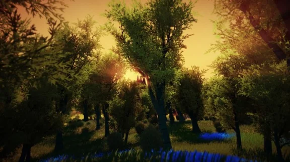 Turn Around STEAM KEY REGION FREE GLOBAL