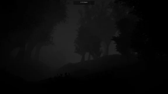 Turn Around STEAM KEY REGION FREE GLOBAL