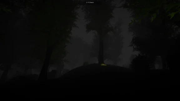 Turn Around STEAM KEY REGION FREE GLOBAL
