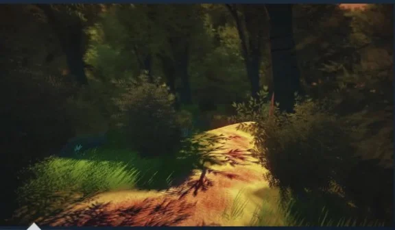 Turn Around STEAM KEY REGION FREE GLOBAL