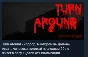 Turn Around STEAM KEY REGION FREE GLOBAL