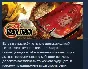 Death Track®: Resurrection STEAM KEY REGION FREE GLOBAL
