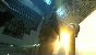 Death Track®: Resurrection STEAM KEY REGION FREE GLOBAL