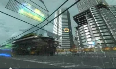 Death Track®: Resurrection STEAM KEY REGION FREE GLOBAL