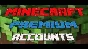 Minecraft Premium + Hypixel [VIP] Полный доступ + почта