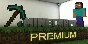 Minecraft Premium + Hypixel [VIP] Полный доступ + почта