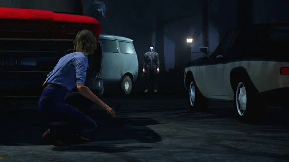 Dead by Daylight 💎STEAM KEY REGION FREE GLOBAL+RUSSIA