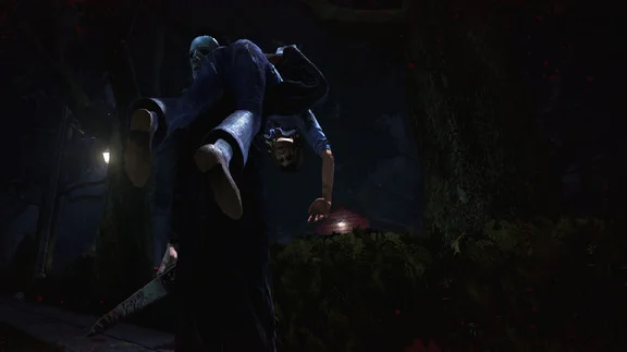 Dead by Daylight 💎STEAM KEY REGION FREE GLOBAL+RUSSIA