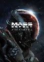 👻Mass Effect: Andromeda Origin Key Global