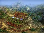 Heroes of Annihilated Empires (Steam KEY / Region Free)