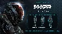 👻Mass Effect: Andromeda Origin Key Global