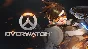 OVERWATCH: ORIGINS EDITION Region free Multilang Win64