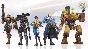 OVERWATCH: ORIGINS EDITION Region free Multilang Win64